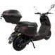 Электроскутер SPARK SP2500E-2 247983 фото 10