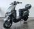 Электрический мопед Corso Bullet BT-926345 двигатель 2500W, аккумулятор литий-железо-фосфатный 72V/40Ah 186922 фото
