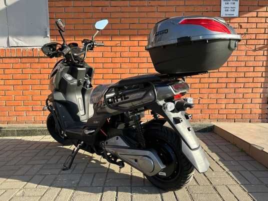 Купить Электрический велосипед Corso Special SC-721699(1