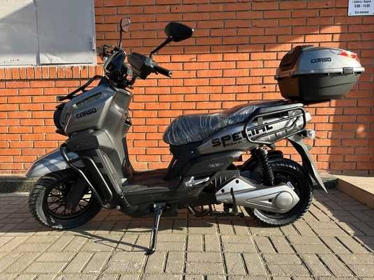 scu Ступица масляного насоса / барабана FORWARD Clutch JATCO CVT