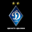 Романова Альона Миколаївна