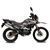 Мотоцикл Shineray CXR 250 XY250GY-6C CXR 250_brown/gray фото