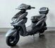Електричний мопед Corso Atmos TS-731147 , двигун 2000W, акумулятор графеновий 72V/35Ah 184633 фото
