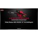 Бензопила ланцюгова Vitals Master BKZ 4523o 15" Kit AluMagnio 000087777 фото 6