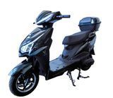 Електричний мопед Corso Jogger JR-821263, двигун 1500W, акумулятор 72V/25Ah, в коробці 192845 фото
