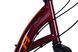 Велосипед ST 26" Formula OMEGA Vbr рама-18" червоний OPS-FR-26-724 фото 2