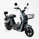 Электрический велосипед Corso Astro TR-003964(1) двигатель 500W, аккумулятор 60V/20Ah 169255 фото