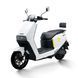Электрический мопед Tairon FJ-204605 двигатель 2000W, аккумулятор графеновый 72V/38Ah 189826 фото