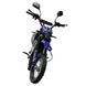 Питбайк с электромотором Spark Nova 1500W 251380 фото 5