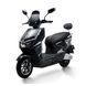 Електричний мопед Tairon SP-863284 двигун 2000W, акумулятор графеновий 72V/35Ah