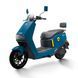 Электрический мопед Tairon FJ-273030 двигатель 2000W, аккумулятор графеновый 72V/38Ah 189820 фото