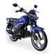 Мопед Musstang Alfa FiT II_blue MT125-8 MT125-8 ALFA FiT II_blue фото