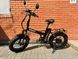 Електровелосипед Corso &laquo;Kraft&raquo; 20" дюймів KR-42117 (1) рама сталева, двигун 500W, акум. 48V15Ah, Shimano 7 швидкостей, зібраний на 75%, у коробці [Коробка] 168563 фото