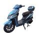 Электрический мопед Corso Warrior WR-605117 двигатель 2000W, аккумулятор литий-железо-фосфатный 72V/30Ah 195432 фото