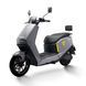 Электрический мопед Tairon FJ-703119 двигатель 2000W, графеновый аккумулятор 72V/38Ah 189827 фото