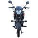 Мотоцикл SP125C-2AR 203329 фото 5
