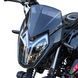 Мотоцикл SP125C-2AR 203329 фото 13