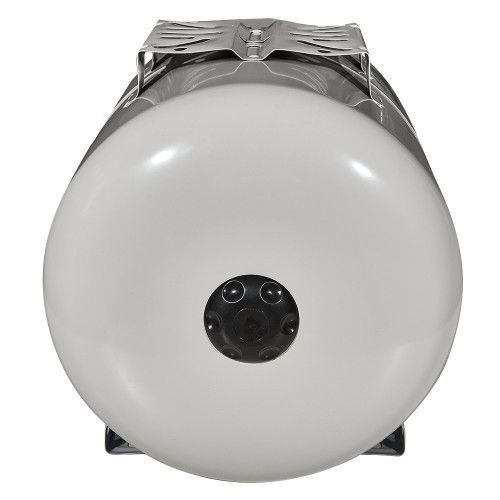 Гідроакумулятор 50 л Vitals aqua UTH 50 000067239 фото