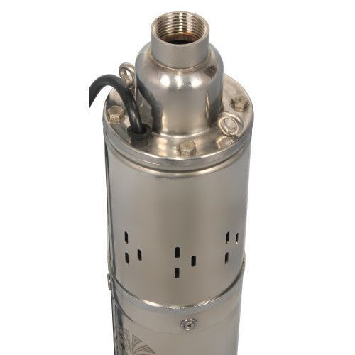 Насос заглибний свердловинний шнековий Vitals aqua 4DS 1260-0.75r 000047615 фото