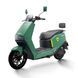 Электрический мопед Tairon FJ-837692 двигатель 2000W, графеновый аккумулятор 72V/38Ah 189825 фото