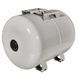Гідроакумулятор 50 л Vitals aqua UTH 50 000067239 фото 3