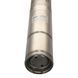 Насос заглибний свердловинний шнековий Vitals aqua 4DS 1260-0.75r 000047615 фото 4
