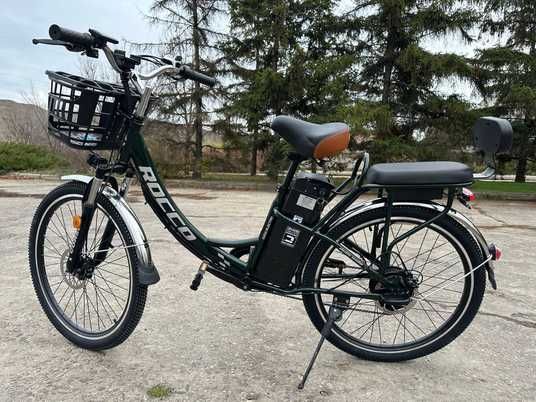 Shokran CD2枚セット ロシアのデスコア メタルコア Купити Електровелосипед Corso «ROCCO» 26