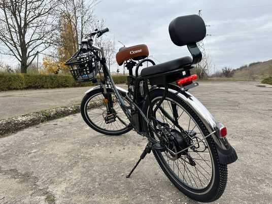 Shokran CD2枚セット ロシアのデスコア メタルコア ДСП Swiss Krono 1890 BS Орех Модена, 2800х2070х16 ᐅ Купить в