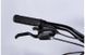 Велосипед AL 29" Formula F-1 DD рама-18,5" черно-зеленый (матовый) Shimano OPS-FR-29-310 фото 6