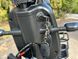 Электрический трицикл Corso &laquo;PROTEX&raquo; PR-702588, электродвигатель 1200W, аккумулятор72V/23Ah, колеса 300-12 181882 фото 25