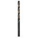 Сверло по металлу HSS 4341 5.0 (10 шт.) Vitals Master 000190253 фото 1