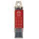 Свердло для металу HSS 4341 5.2 (10 шт.) Vitals Master 000190254 фото 2