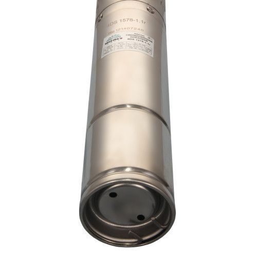 Насос заглибний свердловинний шнековий Vitals aqua 4DS 1578-1.1r 000047617 фото