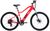 Електровелосипед SWIFT.PRO 27,5 MTB AL "EHIM011" E-BIKE 350W 4040E_red фото