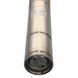 Насос заглибний свердловинний шнековий Vitals aqua 4DS 1578-1.1r 000047617 фото 4