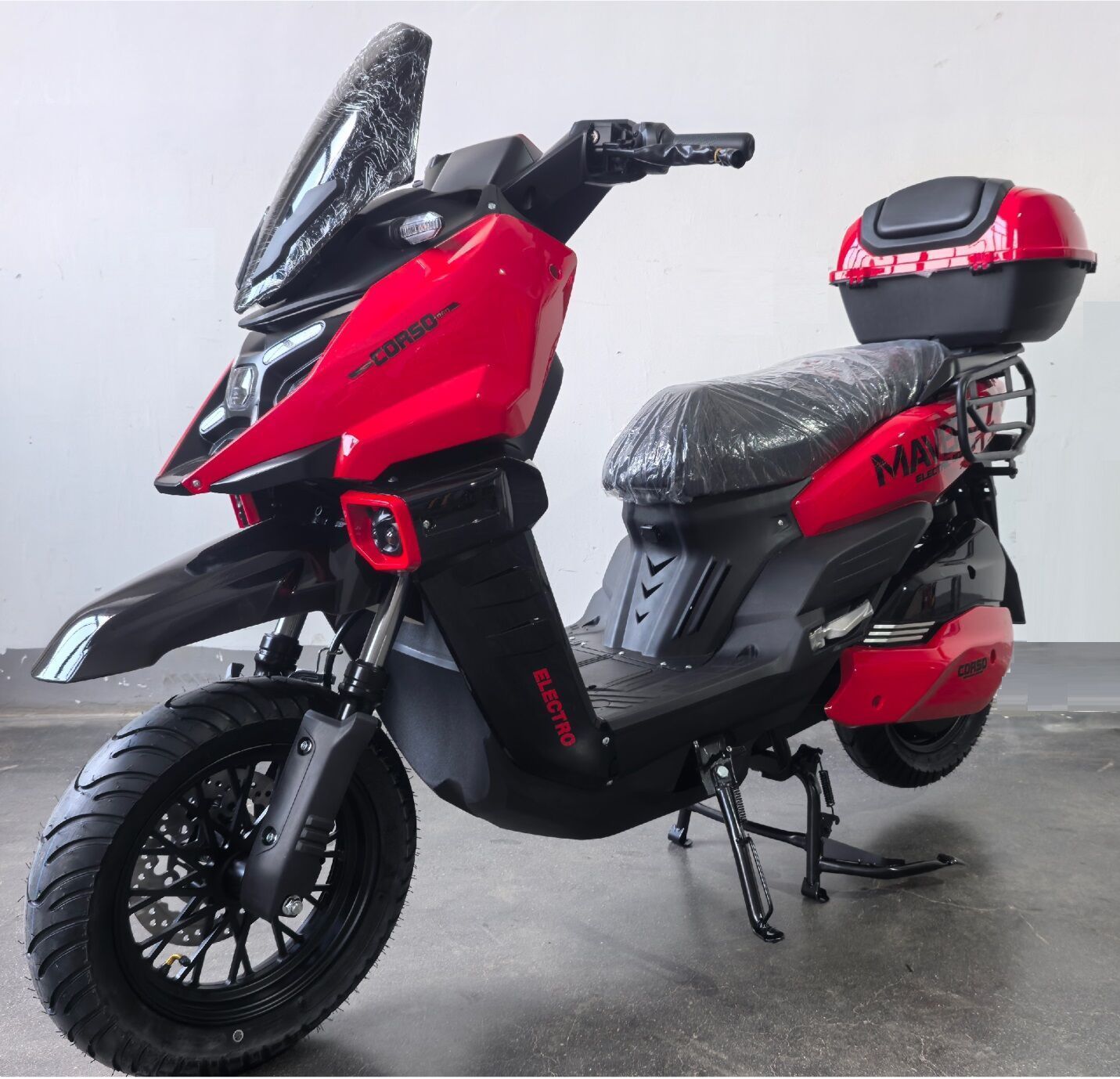 メガスターニーex 330 HP SR メガスターミーex(hp:330/ジェットブロー/ネビュラビーム)の効果や採用