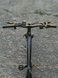 Электровелосипед SWIFT.PRO 27,5 MTB AL "EHIM011" E-BIKE 350W 4040E_grey фото 12