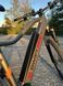 Электровелосипед SWIFT.PRO 27,5 MTB AL "EHIM011" E-BIKE 350W 4040E_grey фото 9