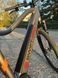 Электровелосипед SWIFT.PRO 27,5 MTB AL "EHIM011" E-BIKE 350W 4040E_grey фото 8