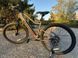 Электровелосипед SWIFT.PRO 27,5 MTB AL "EHIM011" E-BIKE 350W 4040E_grey фото 6
