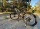 Электровелосипед SWIFT.PRO 27,5 MTB AL "EHIM011" E-BIKE 350W 4040E_grey фото 3