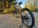 Электровелосипед SWIFT.PRO 27,5 MTB AL "EHIM011" E-BIKE 350W 4040E_grey фото 5