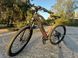 Электровелосипед SWIFT.PRO 27,5 MTB AL "EHIM011" E-BIKE 350W 4040E_grey фото 13