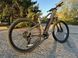 Электровелосипед SWIFT.PRO 27,5 MTB AL "EHIM011" E-BIKE 350W 4040E_grey фото 4