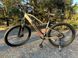 Электровелосипед SWIFT.PRO 27,5 MTB AL "EHIM011" E-BIKE 350W 4040E_grey фото 1