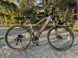 Электровелосипед SWIFT.PRO 27,5 MTB AL "EHIM011" E-BIKE 350W 4040E_grey фото 2