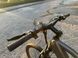 Электровелосипед SWIFT.PRO 27,5 MTB AL "EHIM011" E-BIKE 350W 4040E_grey фото 11
