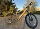 Электровелосипед SWIFT.PRO 27,5 MTB AL "EHIM011" E-BIKE 350W 4040E_grey фото 7