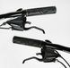 Велосипед Corso &laquo;HEADWAY&raquo; 26" дюймов HW-26566 (1) рама алюминиевая 15``, оборудование Shimano 21 скорость, 138278 фото 8