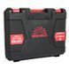 Кейс для дрели-шуруповерта аккумуляторной Vitals Professional AU 1860Pbt BS SmartLine 000120290 фото 1